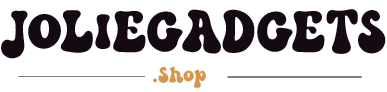 joliegadgets